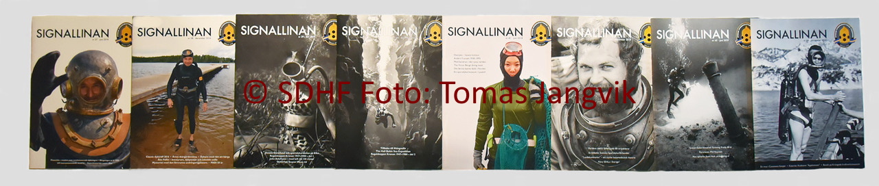Signallinan/></figure>



<p><strong>20 Kr + porto och emballage</strong></p>



<noscript class="ninja-forms-noscript-message">
	Observera: JavaScript krävs för detta innehåll.</noscript>
<div id="nf-form-16-cont" class="nf-form-cont" aria-live="polite" aria-labelledby="nf-form-title-16" aria-describedby="nf-form-errors-16" role="form">

    <div class="nf-loading-spinner"></div>

</div>
        <!-- That data is being printed as a workaround to page builders reordering the order of the scripts loaded-->
        <script>var formDisplay=1;var nfForms=nfForms||[];var form=[];form.id='16';form.settings={"objectType":"Form Setting","editActive":true,"title":"Signallinan","created_at":"2021-10-12 12:58:01","default_label_pos":"above","show_title":"1","clear_complete":"1","hide_complete":"1","logged_in":"0","key":"","conditions":[],"wrapper_class":"","element_class":"","add_submit":"1","not_logged_in_msg":"","sub_limit_number":"","sub_limit_msg":"","calculations":[],"formContentData":["signallinan_vaelj_nummer_t_ex_37_2016_1634539689274","antal_1607406809739","namn_1607406054699","address_1607422609514","ort_1607413553265","zip_1634101422515","e-post_1607406080699","meddelande_1607406092025","skicka_1607406161663"],"container_styles_background-color":"","container_styles_border":"","container_styles_border-style":"","container_styles_border-color":"","container_styles_color":"","container_styles_height":"","container_styles_width":"","container_styles_font-size":"","container_styles_margin":"","container_styles_padding":"","container_styles_display":"","container_styles_float":"","container_styles_show_advanced_css":"0","container_styles_advanced":"","title_styles_background-color":"","title_styles_border":"","title_styles_border-style":"","title_styles_border-color":"","title_styles_color":"","title_styles_height":"","title_styles_width":"","title_styles_font-size":"","title_styles_margin":"","title_styles_padding":"","title_styles_display":"","title_styles_float":"","title_styles_show_advanced_css":"0","title_styles_advanced":"","row_styles_background-color":"","row_styles_border":"","row_styles_border-style":"","row_styles_border-color":"","row_styles_color":"","row_styles_height":"","row_styles_width":"","row_styles_font-size":"","row_styles_margin":"","row_styles_padding":"","row_styles_display":"","row_styles_show_advanced_css":"0","row_styles_advanced":"","row-odd_styles_background-color":"","row-odd_styles_border":"","row-odd_styles_border-style":"","row-odd_styles_border-color":"","row-odd_styles_color":"","row-odd_styles_height":"","row-odd_styles_width":"","row-odd_styles_font-size":"","row-odd_styles_margin":"","row-odd_styles_padding":"","row-odd_styles_display":"","row-odd_styles_show_advanced_css":"0","row-odd_styles_advanced":"","success-msg_styles_background-color":"","success-msg_styles_border":"","success-msg_styles_border-style":"","success-msg_styles_border-color":"","success-msg_styles_color":"","success-msg_styles_height":"","success-msg_styles_width":"","success-msg_styles_font-size":"","success-msg_styles_margin":"","success-msg_styles_padding":"","success-msg_styles_display":"","success-msg_styles_show_advanced_css":"0","success-msg_styles_advanced":"","error_msg_styles_background-color":"","error_msg_styles_border":"","error_msg_styles_border-style":"","error_msg_styles_border-color":"","error_msg_styles_color":"","error_msg_styles_height":"","error_msg_styles_width":"","error_msg_styles_font-size":"","error_msg_styles_margin":"","error_msg_styles_padding":"","error_msg_styles_display":"","error_msg_styles_show_advanced_css":"0","error_msg_styles_advanced":"","changeEmailErrorMsg":"Ange en giltig e-postadress!","changeDateErrorMsg":"Ange ett giltigt datum!","confirmFieldErrorMsg":"Dessa f\u00e4lt m\u00e5ste matcha!","fieldNumberNumMinError":"Minnummer-fel","fieldNumberNumMaxError":"Maxnummer-fel","fieldNumberIncrementBy":"\u00d6ka med ","formErrorsCorrectErrors":"R\u00e4tta till fel innan du skickar in detta formul\u00e4r.","validateRequiredField":"Detta \u00e4r ett obligatoriskt f\u00e4lt.","honeypotHoneypotError":"Honeypot-fel","fieldsMarkedRequired":"F\u00e4lt markerade med en <span class=\"ninja-forms-req-symbol\">*<\/span> \u00e4r obligatoriskt","currency":"SEK","unique_field_error":"A form with this value has already been submitted.","drawerDisabled":false,"allow_public_link":0,"public_link":"http:\/\/www.sdhf.se\/ninja-forms\/16lh7w","embed_form":"","repeatable_fieldsets":"","public_link_key":"16lh7w","ninjaForms":"Ninja Forms","fieldTextareaRTEInsertLink":"Infoga l\u00e4nk","fieldTextareaRTEInsertMedia":"Infoga media","fieldTextareaRTESelectAFile":"V\u00e4lj en fil","formHoneypot":"Om du \u00e4r en m\u00e4nniska som ser detta f\u00e4lt, l\u00e4mna det tomt.","fileUploadOldCodeFileUploadInProgress":"Filuppladdning p\u00e5g\u00e5r.","fileUploadOldCodeFileUpload":"FILUPPLADDNING","currencySymbol":"$","thousands_sep":" ","decimal_point":",","siteLocale":"sv_SE","dateFormat":"m\/d\/Y","startOfWeek":"0","of":"av","previousMonth":"F\u00f6reg\u00e5ende m\u00e5nad","nextMonth":"N\u00e4sta m\u00e5nad","months":["Januari","Februari","Mars","April","Maj","Juni","Juli","Augusti","September","Oktober","November","December"],"monthsShort":["Jan","Feb","Mar","Apr","Maj","Jun","Jul","Aug","Sep","Okt","Nov","Dec"],"weekdays":["S\u00f6ndag","M\u00e5ndag","Tisdag","Onsdag","Torsdag","Fredag","L\u00f6rdag"],"weekdaysShort":["S\u00f6n","M\u00e5n","Tis","Ons","Tor","Fre","L\u00f6r"],"weekdaysMin":["S\u00f6","M\u00e5","Ti","On","To","Fr","L\u00f6"],"recaptchaConsentMissing":"reCapctha validation couldn't load.","recaptchaMissingCookie":"reCaptcha v3 validation couldn't load the cookie needed to submit the form.","recaptchaConsentEvent":"Accept reCaptcha cookies before sending the form.","currency_symbol":"kr","beforeForm":"","beforeFields":"","afterFields":"","afterForm":""};form.fields=[{"objectType":"Field","objectDomain":"fields","editActive":false,"order":1,"idAttribute":"id","label":"Signallinan V\u00e4lj nummer (t ex: 37\/2016) ","type":"textbox","key":"signallinan_vaelj_nummer_t_ex_37_2016_1634539689274","label_pos":"above","required":1,"default":"","placeholder":"","container_class":"","element_class":"","input_limit":"","input_limit_type":"characters","input_limit_msg":"Tecken kvar","manual_key":false,"admin_label":"","help_text":"","mask":"","custom_mask":"","custom_name_attribute":"","personally_identifiable":"","value":"","drawerDisabled":false,"id":144,"beforeField":"","afterField":"","parentType":"textbox","element_templates":["textbox","input"],"old_classname":"","wrap_template":"wrap"},{"objectType":"Field","objectDomain":"fields","editActive":false,"order":2,"idAttribute":"id","label":"Antal","type":"listradio","key":"antal_1607406809739","label_pos":"above","required":1,"container_class":"","element_class":"","admin_label":"","help_text":"","drawerDisabled":"","options":[{"errors":[],"max_options":0,"label":"1","value":"1","calc":"","selected":0,"order":0,"settingModel":{"settings":false,"hide_merge_tags":false,"error":false,"name":"options","type":"option-repeater","label":"Alternativ <a href=\"#\" class=\"nf-add-new\">L\u00e4gg till ny<\/a> <a href=\"#\" class=\"extra nf-open-import-tooltip\"><i class=\"fa fa-sign-in\" aria-hidden=\"true\"><\/i> Importera<\/a>","width":"full","group":"","value":[{"label":"Ett","value":"ett","calc":"","selected":0,"order":0},{"label":"Tv\u00e5","value":"tv\u00e5","calc":"","selected":0,"order":1},{"label":"Tre","value":"tre","calc":"","selected":0,"order":2}],"columns":{"label":{"header":"Etikett","default":""},"value":{"header":"V\u00e4rde","default":""},"calc":{"header":"Ber\u00e4kna v\u00e4rde","default":""},"selected":{"header":"<span class=\"dashicons dashicons-yes\"><\/span>","default":0}}}},{"errors":[],"max_options":0,"label":"2","value":"2","calc":"","selected":0,"order":1,"settingModel":{"settings":false,"hide_merge_tags":false,"error":false,"name":"options","type":"option-repeater","label":"Alternativ <a href=\"#\" class=\"nf-add-new\">L\u00e4gg till ny<\/a> <a href=\"#\" class=\"extra nf-open-import-tooltip\"><i class=\"fa fa-sign-in\" aria-hidden=\"true\"><\/i> Importera<\/a>","width":"full","group":"","value":[{"label":"Ett","value":"ett","calc":"","selected":0,"order":0},{"label":"Tv\u00e5","value":"tv\u00e5","calc":"","selected":0,"order":1},{"label":"Tre","value":"tre","calc":"","selected":0,"order":2}],"columns":{"label":{"header":"Etikett","default":""},"value":{"header":"V\u00e4rde","default":""},"calc":{"header":"Ber\u00e4kna v\u00e4rde","default":""},"selected":{"header":"<span class=\"dashicons dashicons-yes\"><\/span>","default":0}}}},{"errors":[],"max_options":0,"label":"3","value":"3","calc":"","selected":0,"order":2,"settingModel":{"settings":false,"hide_merge_tags":false,"error":false,"name":"options","type":"option-repeater","label":"Alternativ <a href=\"#\" class=\"nf-add-new\">L\u00e4gg till ny<\/a> <a href=\"#\" class=\"extra nf-open-import-tooltip\"><i class=\"fa fa-sign-in\" aria-hidden=\"true\"><\/i> Importera<\/a>","width":"full","group":"","value":[{"label":"Ett","value":"ett","calc":"","selected":0,"order":0},{"label":"Tv\u00e5","value":"tv\u00e5","calc":"","selected":0,"order":1},{"label":"Tre","value":"tre","calc":"","selected":0,"order":2}],"columns":{"label":{"header":"Etikett","default":""},"value":{"header":"V\u00e4rde","default":""},"calc":{"header":"Ber\u00e4kna v\u00e4rde","default":""},"selected":{"header":"<span class=\"dashicons dashicons-yes\"><\/span>","default":0}}}}],"field_label":"Antal","field_key":"antal_1607406809739","id":130,"beforeField":"","afterField":"","value":"","parentType":"list","element_templates":["listradio","input"],"old_classname":"list-radio","wrap_template":"wrap"},{"objectType":"Field","objectDomain":"fields","editActive":false,"order":3,"idAttribute":"id","label":"Namn","key":"namn_1607406054699","type":"textbox","created_at":"2016-08-24 16:39:20","label_pos":"above","required":1,"placeholder":"","default":"","wrapper_class":"","element_class":"","container_class":"","input_limit":"","input_limit_type":"characters","input_limit_msg":"Character(s) left","manual_key":"","disable_input":"","admin_label":"","help_text":"","desc_text":"","disable_browser_autocomplete":"","mask":"","custom_mask":"","wrap_styles_background-color":"","wrap_styles_border":"","wrap_styles_border-style":"","wrap_styles_border-color":"","wrap_styles_color":"","wrap_styles_height":"","wrap_styles_width":"","wrap_styles_font-size":"","wrap_styles_margin":"","wrap_styles_padding":"","wrap_styles_display":"","wrap_styles_float":"","wrap_styles_show_advanced_css":0,"wrap_styles_advanced":"","label_styles_background-color":"","label_styles_border":"","label_styles_border-style":"","label_styles_border-color":"","label_styles_color":"","label_styles_height":"","label_styles_width":"","label_styles_font-size":"","label_styles_margin":"","label_styles_padding":"","label_styles_display":"","label_styles_float":"","label_styles_show_advanced_css":0,"label_styles_advanced":"","element_styles_background-color":"","element_styles_border":"","element_styles_border-style":"","element_styles_border-color":"","element_styles_color":"","element_styles_height":"","element_styles_width":"","element_styles_font-size":"","element_styles_margin":"","element_styles_padding":"","element_styles_display":"","element_styles_float":"","element_styles_show_advanced_css":0,"element_styles_advanced":"","cellcid":"c3277","field_label":"Namn","field_key":"namn_1607406054699","custom_name_attribute":"","personally_identifiable":"","value":"","drawerDisabled":"","id":125,"beforeField":"","afterField":"","parentType":"textbox","element_templates":["textbox","input"],"old_classname":"","wrap_template":"wrap"},{"objectType":"Field","objectDomain":"fields","editActive":false,"order":4,"idAttribute":"id","label":"Adress","type":"address","key":"address_1607422609514","label_pos":"above","required":1,"default":"","placeholder":"","container_class":"","element_class":"","input_limit":"","input_limit_type":"characters","input_limit_msg":"Tecken kvar","manual_key":"","admin_label":"","help_text":"","mask":"","custom_mask":"","custom_name_attribute":"address","personally_identifiable":1,"value":"","drawerDisabled":"","field_label":"Adress","field_key":"address_1607422609514","id":133,"beforeField":"","afterField":"","parentType":"address","element_templates":["address","textbox","input"],"old_classname":"","wrap_template":"wrap"},{"objectType":"Field","objectDomain":"fields","editActive":false,"order":5,"idAttribute":"id","label":"Ort","type":"address","key":"ort_1607413553265","label_pos":"above","required":1,"default":"","placeholder":"","container_class":"","element_class":"","input_limit":"","input_limit_type":"characters","input_limit_msg":"Tecken kvar","manual_key":"","admin_label":"","help_text":"","mask":"","custom_mask":"","custom_name_attribute":"address","personally_identifiable":1,"value":"","drawerDisabled":"","field_label":"Ort","field_key":"ort_1607413553265","id":131,"beforeField":"","afterField":"","parentType":"address","element_templates":["address","textbox","input"],"old_classname":"","wrap_template":"wrap"},{"objectType":"Field","objectDomain":"fields","editActive":false,"order":6,"idAttribute":"id","label":"Postnummer","type":"zip","key":"zip_1634101422515","label_pos":"above","required":1,"default":"","placeholder":"","container_class":"","element_class":"","input_limit":"","input_limit_type":"characters","input_limit_msg":"Tecken kvar","manual_key":false,"admin_label":"","help_text":"","mask":"","custom_mask":"","custom_name_attribute":"zip","personally_identifiable":"","value":"","drawerDisabled":false,"id":143,"beforeField":"","afterField":"","parentType":"zip","element_templates":["zip","textbox","input","textbox","input"],"old_classname":"","wrap_template":"wrap"},{"objectType":"Field","objectDomain":"fields","editActive":false,"order":8,"idAttribute":"id","label":"E-post","key":"e-post_1607406080699","type":"email","created_at":"2016-08-24 16:39:20","label_pos":"above","required":1,"placeholder":"","default":"","wrapper_class":"","element_class":"","container_class":"","admin_label":"","help_text":"","desc_text":"","wrap_styles_background-color":"","wrap_styles_border":"","wrap_styles_border-style":"","wrap_styles_border-color":"","wrap_styles_color":"","wrap_styles_height":"","wrap_styles_width":"","wrap_styles_font-size":"","wrap_styles_margin":"","wrap_styles_padding":"","wrap_styles_display":"","wrap_styles_float":"","wrap_styles_show_advanced_css":0,"wrap_styles_advanced":"","label_styles_background-color":"","label_styles_border":"","label_styles_border-style":"","label_styles_border-color":"","label_styles_color":"","label_styles_height":"","label_styles_width":"","label_styles_font-size":"","label_styles_margin":"","label_styles_padding":"","label_styles_display":"","label_styles_float":"","label_styles_show_advanced_css":0,"label_styles_advanced":"","element_styles_background-color":"","element_styles_border":"","element_styles_border-style":"","element_styles_border-color":"","element_styles_color":"","element_styles_height":"","element_styles_width":"","element_styles_font-size":"","element_styles_margin":"","element_styles_padding":"","element_styles_display":"","element_styles_float":"","element_styles_show_advanced_css":0,"element_styles_advanced":"","cellcid":"c3281","field_label":"E-post","field_key":"e-post_1607406080699","custom_name_attribute":"email","personally_identifiable":1,"value":"","drawerDisabled":"","id":126,"beforeField":"","afterField":"","parentType":"email","element_templates":["email","input"],"old_classname":"","wrap_template":"wrap"},{"objectType":"Field","objectDomain":"fields","editActive":false,"order":9,"idAttribute":"id","label":"Meddelande","key":"meddelande_1607406092025","type":"textarea","created_at":"2016-08-24 16:39:20","label_pos":"above","required":0,"placeholder":"","default":"","wrapper_class":"","element_class":"","container_class":"","input_limit":"","input_limit_type":"characters","input_limit_msg":"Character(s) left","manual_key":"","disable_input":"","admin_label":"","help_text":"","desc_text":"<p>Om du t ex vill ha flera nummer eller att din best\u00e4llning skall levereras till en annan person \u00e4n fakturamottagaren kan du skriva det h\u00e4r.<\/p>","disable_browser_autocomplete":"","textarea_rte":"","disable_rte_mobile":"","textarea_media":"","wrap_styles_background-color":"","wrap_styles_border":"","wrap_styles_border-style":"","wrap_styles_border-color":"","wrap_styles_color":"","wrap_styles_height":"","wrap_styles_width":"","wrap_styles_font-size":"","wrap_styles_margin":"","wrap_styles_padding":"","wrap_styles_display":"","wrap_styles_float":"","wrap_styles_show_advanced_css":0,"wrap_styles_advanced":"","label_styles_background-color":"","label_styles_border":"","label_styles_border-style":"","label_styles_border-color":"","label_styles_color":"","label_styles_height":"","label_styles_width":"","label_styles_font-size":"","label_styles_margin":"","label_styles_padding":"","label_styles_display":"","label_styles_float":"","label_styles_show_advanced_css":0,"label_styles_advanced":"","element_styles_background-color":"","element_styles_border":"","element_styles_border-style":"","element_styles_border-color":"","element_styles_color":"","element_styles_height":"","element_styles_width":"","element_styles_font-size":"","element_styles_margin":"","element_styles_padding":"","element_styles_display":"","element_styles_float":"","element_styles_show_advanced_css":0,"element_styles_advanced":"","cellcid":"c3284","field_label":"Meddelande","field_key":"meddelande_1607406092025","value":"","drawerDisabled":false,"id":127,"beforeField":"","afterField":"","parentType":"textarea","element_templates":["textarea","input"],"old_classname":"","wrap_template":"wrap"},{"objectType":"Field","objectDomain":"fields","editActive":false,"order":10,"idAttribute":"id","label":"SKICKA","key":"skicka_1607406161663","type":"submit","created_at":"2016-08-24 16:39:20","processing_label":"Bearbetar","container_class":"","element_class":"","wrap_styles_background-color":"","wrap_styles_border":"","wrap_styles_border-style":"","wrap_styles_border-color":"","wrap_styles_color":"","wrap_styles_height":"","wrap_styles_width":"","wrap_styles_font-size":"","wrap_styles_margin":"","wrap_styles_padding":"","wrap_styles_display":"","wrap_styles_float":"","wrap_styles_show_advanced_css":0,"wrap_styles_advanced":"","label_styles_background-color":"","label_styles_border":"","label_styles_border-style":"","label_styles_border-color":"","label_styles_color":"","label_styles_height":"","label_styles_width":"","label_styles_font-size":"","label_styles_margin":"","label_styles_padding":"","label_styles_display":"","label_styles_float":"","label_styles_show_advanced_css":0,"label_styles_advanced":"","element_styles_background-color":"","element_styles_border":"","element_styles_border-style":"","element_styles_border-color":"","element_styles_color":"","element_styles_height":"","element_styles_width":"","element_styles_font-size":"","element_styles_margin":"","element_styles_padding":"","element_styles_display":"","element_styles_float":"","element_styles_show_advanced_css":0,"element_styles_advanced":"","submit_element_hover_styles_background-color":"","submit_element_hover_styles_border":"","submit_element_hover_styles_border-style":"","submit_element_hover_styles_border-color":"","submit_element_hover_styles_color":"","submit_element_hover_styles_height":"","submit_element_hover_styles_width":"","submit_element_hover_styles_font-size":"","submit_element_hover_styles_margin":"","submit_element_hover_styles_padding":"","submit_element_hover_styles_display":"","submit_element_hover_styles_float":"","submit_element_hover_styles_show_advanced_css":0,"submit_element_hover_styles_advanced":"","cellcid":"c3287","field_label":"SKICKA","field_key":"skicka_1607406161663","drawerDisabled":"","id":128,"beforeField":"","afterField":"","value":"","label_pos":"above","parentType":"textbox","element_templates":["submit","button","input"],"old_classname":"","wrap_template":"wrap-no-label"}];nfForms.push(form);</script>
        
