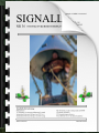 Signallinan 36