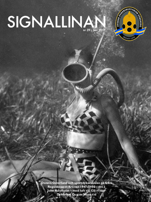 Signallinan 39