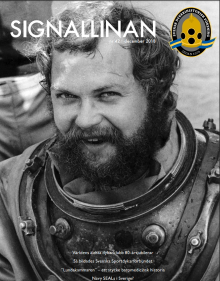Signallinan 42
