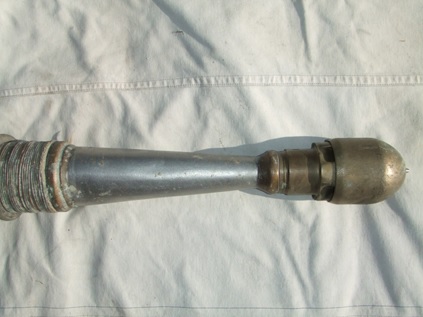 Nozzle2