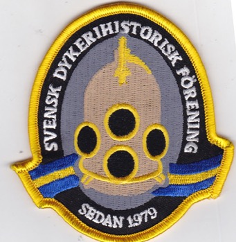Patch