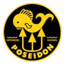 Poseidon