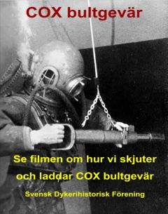 Cox