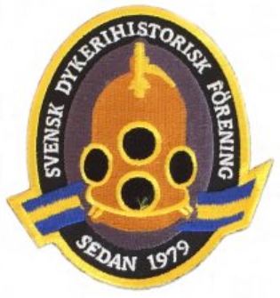 sdhf